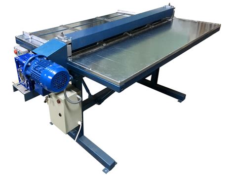 18 ga wider sheet-metal slitter|sheet metal power slitters.